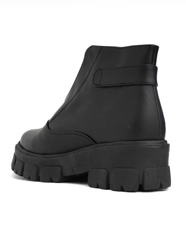 Botin Tarija - Negro