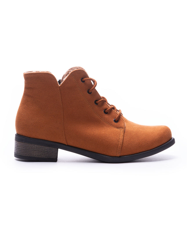 Botin Niza - Camel