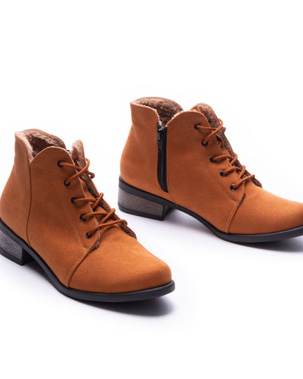Botin Niza - Camel