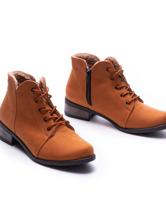 Botin Niza - Camel