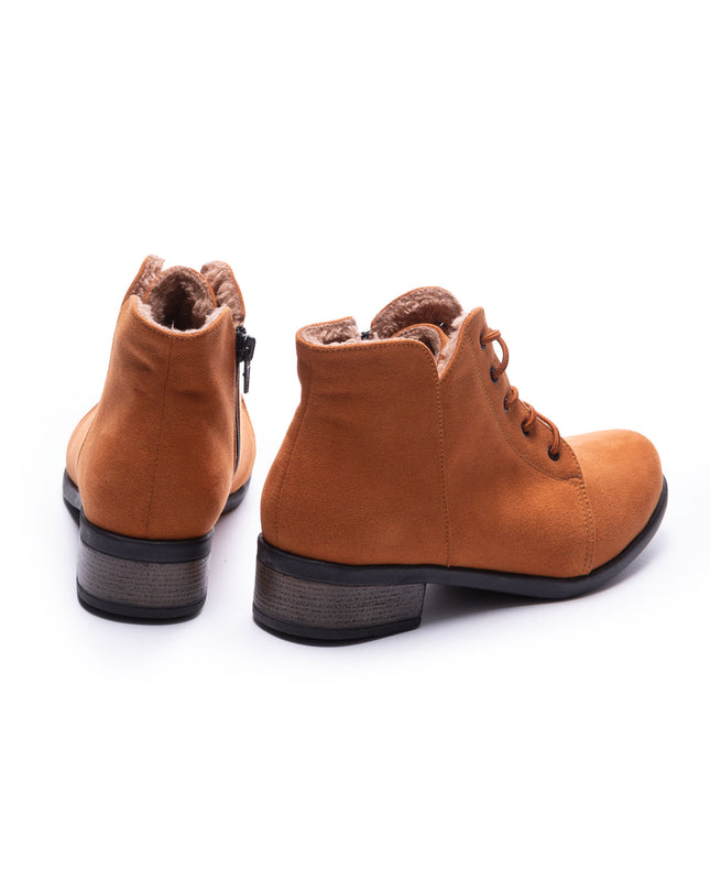 Botin Niza - Camel