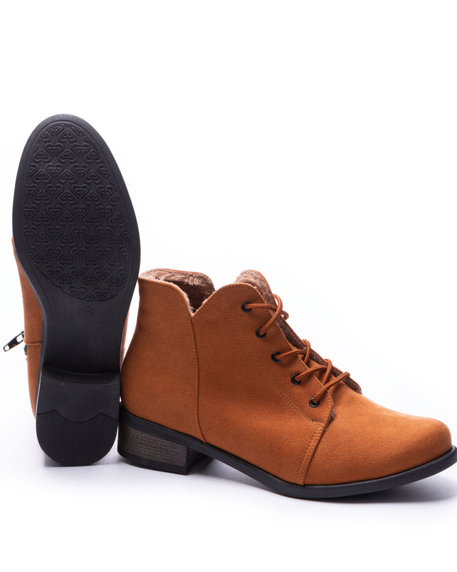 Botin Niza - Camel