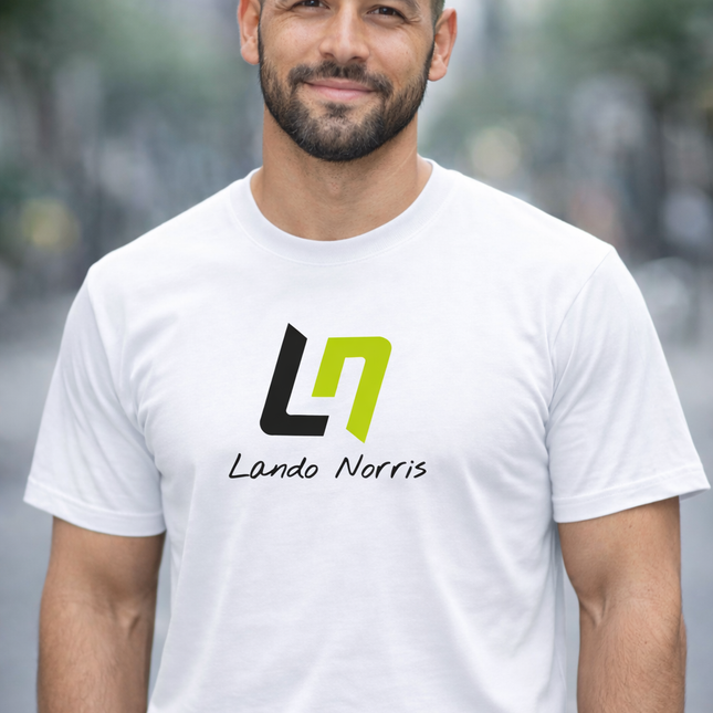 Polo Hombre - LN