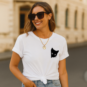 Mujer / S / Blanco