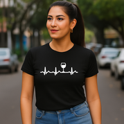 Mujer / S / Negro