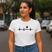 Mujer / S / Blanco