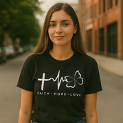 Mujer / S / Negro