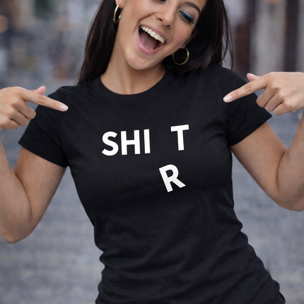 Polo Mujer - Shirt