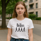 Mujer / S / Blanco