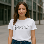 Mujer / S / Blanco