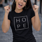 Mujer / S / Negro