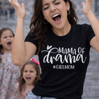 Mujer / S / Negro