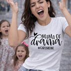 Mujer / S / Blanco
