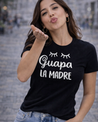 Mujer / S / Negro