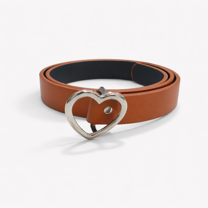 Correa Corazon 2 - Camel