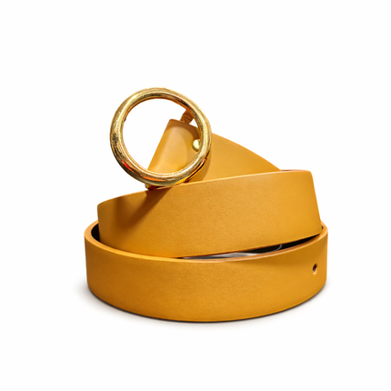Collection image for: Todo a 29.99