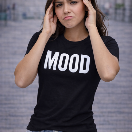 Polo Mujer - Mood