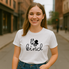 Mujer / S / Blanco