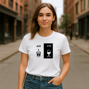 Mujer / S / Blanco