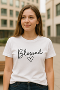 Mujer / S / Blanco