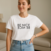 Mujer / S / Blanco