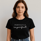 Mujer / S / Negro