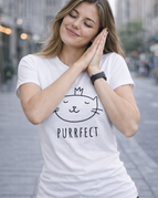 Mujer / S / Blanco