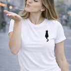 Mujer / S / Blanco