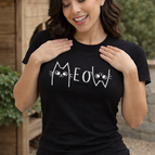 Mujer / S / Negro