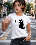 Mujer / S / Blanco