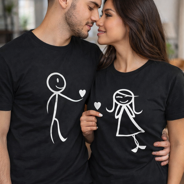 Polo Pareja - Corazon