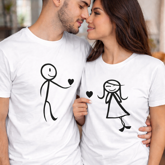 Polo Pareja - Corazon