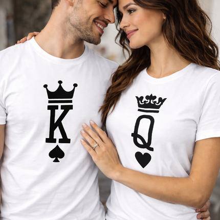 Polo Pareja - K Y Q