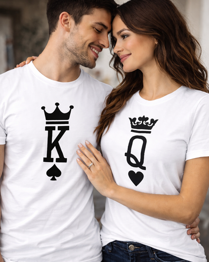 Polo Pareja - K Y Q