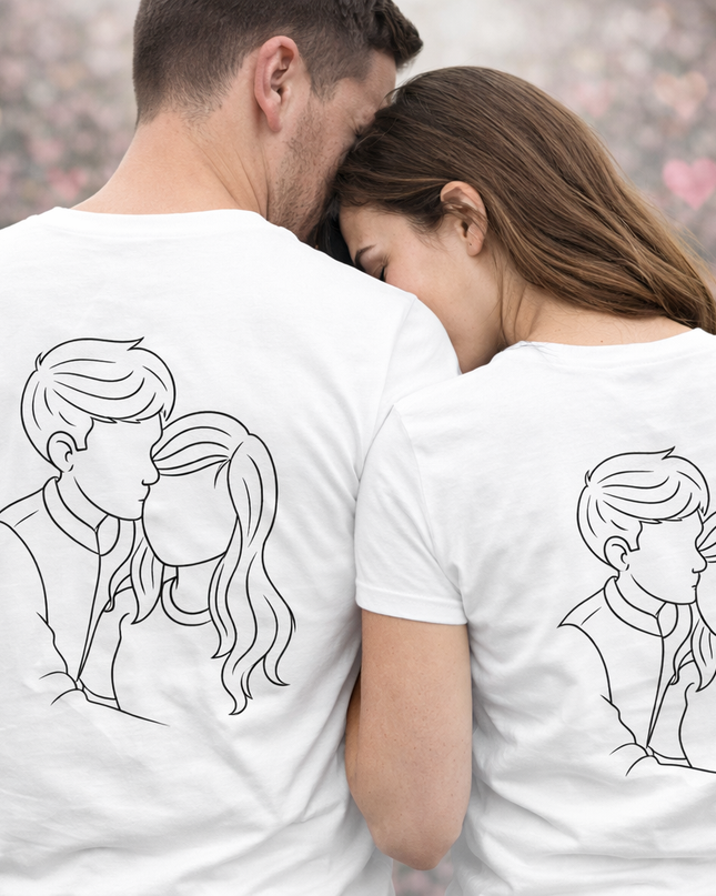 Polo Pareja - Sin Rostro