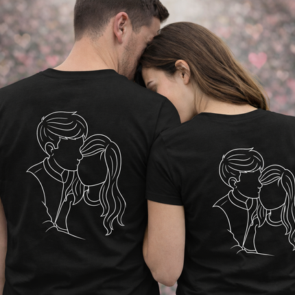 Polo Pareja - Sin Rostro