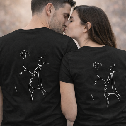 Polo Pareja - Beso en la Frente