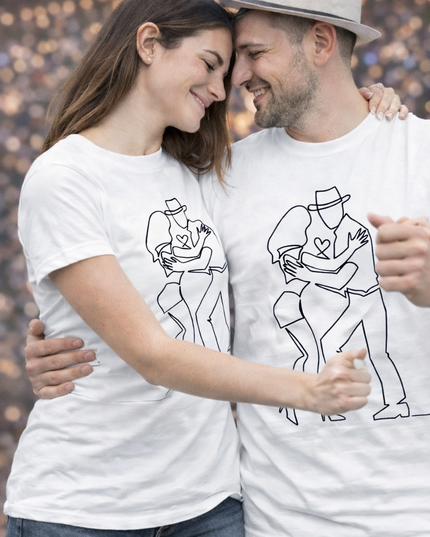 Polo Pareja - Baile Inolvidable