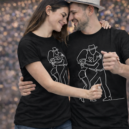 Polo Pareja - Baile Inolvidable