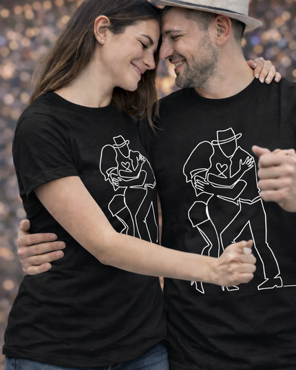 Polo Pareja - Baile Inolvidable