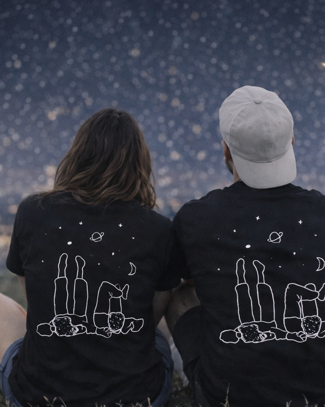 Polo Pareja - Bajo la Luna