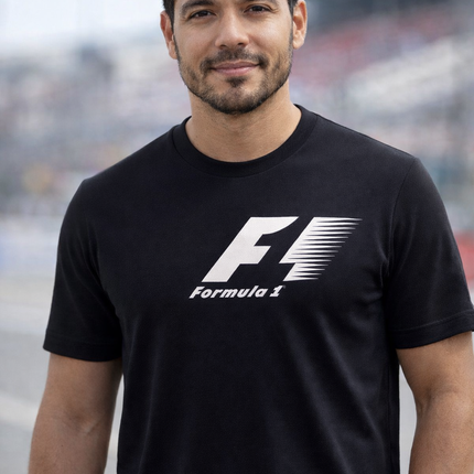 Polo Hombre - Formula 1