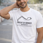 Hombre / S / Blanco