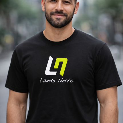 Polo Hombre - LN