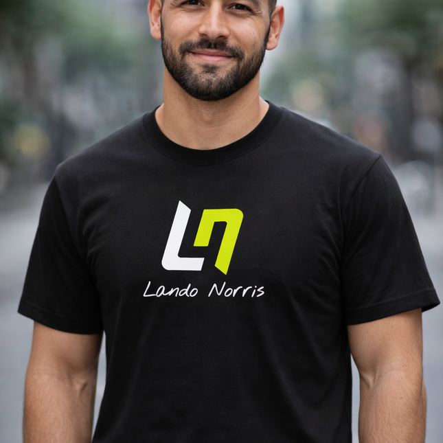 Polo Hombre - LN