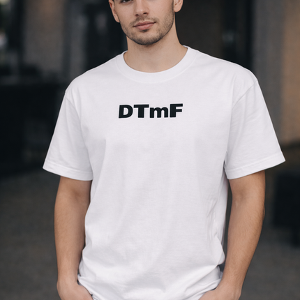 Collection image for: BAD BUNNY