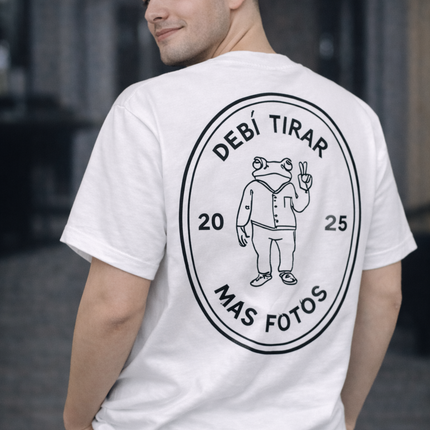 Collection image for: ba