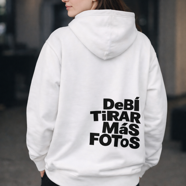 Polera Mujer - Polera DTmF