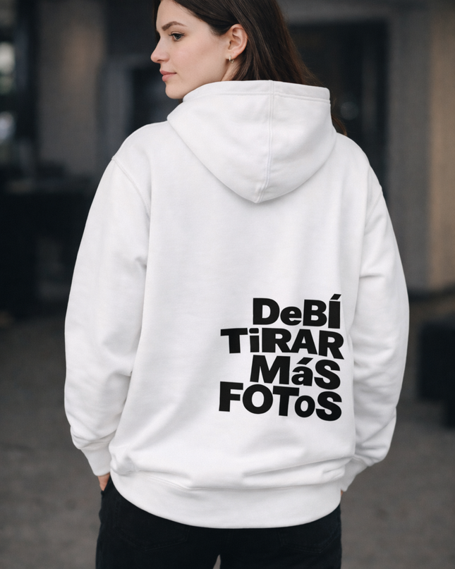 Polera Mujer - Polera DTmF