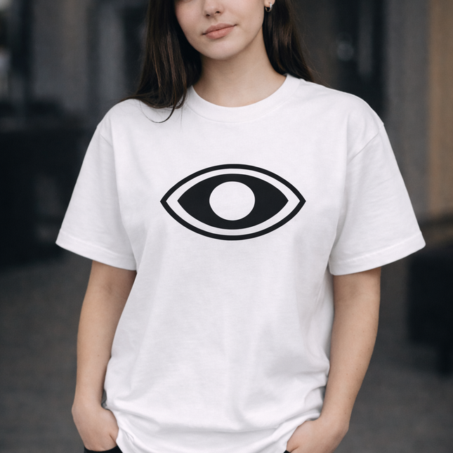 Polo Mujer - Ojo BB